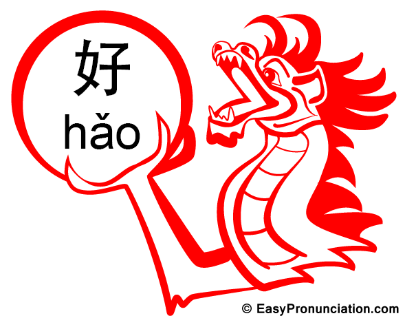 My seven diary in Bodindecha  (Sing Singsehaseni)2! Chinese_phonetics_dragon_logo